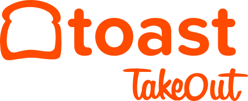 Order at Toast Tab